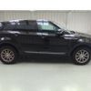 land-rover range-rover-evoque 2012 CFJ1824840 image 2