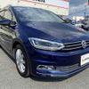 volkswagen golf-touran 2016 -VOLKSWAGEN 【久留米 332ｾ1192】--VW Golf Touran 1TCZD--GW534876---VOLKSWAGEN 【久留米 332ｾ1192】--VW Golf Touran 1TCZD--GW534876- image 15