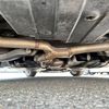 mercedes-benz c-class-station-wagon 2019 CARSENSOR_JP_AU6319316283 image 58