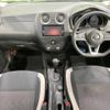 nissan note 2019 -NISSAN--Note DBA-E12--E12-633485---NISSAN--Note DBA-E12--E12-633485- image 2