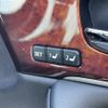 toyota crown-majesta 2014 -TOYOTA--Crown Majesta DAA-GWS214--GWS214-6006574---TOYOTA--Crown Majesta DAA-GWS214--GWS214-6006574- image 6