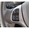 mitsubishi town-box 2019 CFJ1809245 image 4
