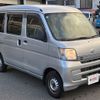 daihatsu hijet-van 2014 CFJ1871902 image 7