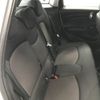 mini mini-others 2019 CFJ1650001 image 18