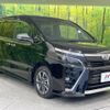 toyota voxy 2020 CFJ1557371 image 17