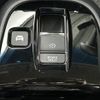 honda stepwagon 2020 -HONDA--Stepwgn 6AA-RP5--RP5-1098598---HONDA--Stepwgn 6AA-RP5--RP5-1098598- image 17