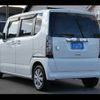 honda n-box 2014 -HONDA--N BOX DBA-JF1--JF1-1463287---HONDA--N BOX DBA-JF1--JF1-1463287- image 18