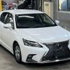 lexus ct 2018 CFJ1855283 image 5