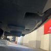 toyota sai 2012 -TOYOTA--SAI DAA-AZK10--AZK10-2051968---TOYOTA--SAI DAA-AZK10--AZK10-2051968- image 9