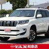 toyota land-cruiser-prado 2022 quick_quick_3BA-TRJ150W_TRJ150-0145005 image 1