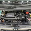 honda n-box 2018 CFJ1537976 image 19