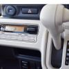 suzuki wagon-r-smile 2025 GOO_JP_700070570930250630002 image 21