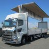 hino profia 2025 CFJ1529960 image 6