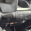 toyota vellfire 2017 -TOYOTA--Vellfire DBA-AGH30W--AGH30-0145239---TOYOTA--Vellfire DBA-AGH30W--AGH30-0145239- image 11