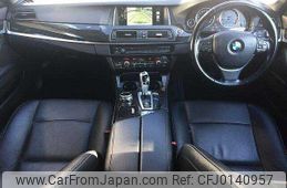 bmw 5-series 2014 504928-923611