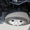 mitsubishi-fuso canter 2005 -MITSUBISHI--Canter PA-FE71DBD--FE71DB-514010---MITSUBISHI--Canter PA-FE71DBD--FE71DB-514010- image 22
