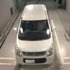 suzuki wagon-r 2014 -SUZUKI 【つくば 585ﾅ1126】--Wagon R MH34S--317207---SUZUKI 【つくば 585ﾅ1126】--Wagon R MH34S--317207- image 8