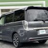 honda stepwagon 2012 -HONDA--Stepwgn DBA-RK5--RK5-1319531---HONDA--Stepwgn DBA-RK5--RK5-1319531- image 15