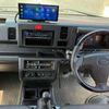 daihatsu hijet-truck 2019 CFJ1521673 image 18