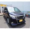 toyota esquire 2015 -TOYOTA--Esquire ZWR80G--0143827---TOYOTA--Esquire ZWR80G--0143827- image 19