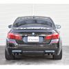 bmw m5 2014 -BMW--BMW M5 ABA-FV44M--WBSFV92020DX97351---BMW--BMW M5 ABA-FV44M--WBSFV92020DX97351- image 9