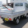 suzuki carry-truck 2024 -SUZUKI 【香川 480ﾁ3935】--Carry Truck DA16T--799831---SUZUKI 【香川 480ﾁ3935】--Carry Truck DA16T--799831- image 25