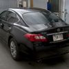 nissan fuga 2014 CFJ1846073 image 2