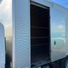 isuzu elf-truck 2015 GOO_NET_EXCHANGE_0500521A30250728W002 image 5