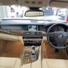 bmw 5-series 2012 quick_quick_XG28_WBAXG32010DX82209 image 7