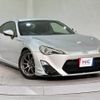 toyota 86 2012 quick_quick_ZN6_ZN6-009610 image 12
