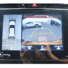toyota harrier 2014 CFJ1676427 image 4