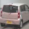 daihatsu move 2011 -DAIHATSU 【会津 580ｳ8766】--Move LA100S-0050432---DAIHATSU 【会津 580ｳ8766】--Move LA100S-0050432- image 6