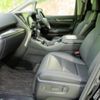 toyota vellfire 2020 quick_quick_3BA-AGH30W_AGH30-0301375 image 12