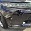 toyota harrier 2017 -TOYOTA--Harrier DBA-ASU60W--ASU60-0003766---TOYOTA--Harrier DBA-ASU60W--ASU60-0003766- image 10