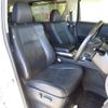 toyota vellfire 2012 -TOYOTA--Vellfire DAA-ATH20W--ATH20-8023917---TOYOTA--Vellfire DAA-ATH20W--ATH20-8023917- image 7