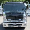 isuzu forward 2019 GOO_NET_EXCHANGE_1300219A30250509W001 image 8