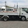 isuzu elf-truck 2015 -ISUZU--Elf TPG-NPR85AN--NKR85-7049342---ISUZU--Elf TPG-NPR85AN--NKR85-7049342- image 10