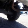 honda acty-van 2017 CFJ1694113 image 13