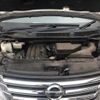 nissan serena 2014 -NISSAN--Serena DAA-HC26--HC26-100996---NISSAN--Serena DAA-HC26--HC26-100996- image 25