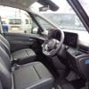 nissan serena 2023 -NISSAN 【八王子 363ﾊ 358】--Serena 6AA-GFC28--GFC28-005009---NISSAN 【八王子 363ﾊ 358】--Serena 6AA-GFC28--GFC28-005009- image 18