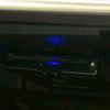 subaru impreza-g4 2016 CFJ1853217 image 12