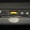 honda n-box 2016 -HONDA--N BOX DBA-JF1--JF1-1874782---HONDA--N BOX DBA-JF1--JF1-1874782- image 7