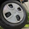 suzuki alto 2019 -SUZUKI--Alto DBA-HA36S--HA36S-506099---SUZUKI--Alto DBA-HA36S--HA36S-506099- image 14