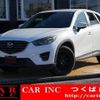 mazda cx-5 2015 quick_quick_KE2FW_KE2FW-200653 image 1