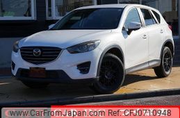 mazda cx-5 2015 quick_quick_KE2FW_KE2FW-200653