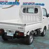 daihatsu hijet-truck 2025 -DAIHATSU 【川口 480ｲ6633】--Hijet Truck S510P--0608403---DAIHATSU 【川口 480ｲ6633】--Hijet Truck S510P--0608403- image 7