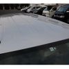 nissan nv200-vanette-wagon 2017 CFJ7220544 image 39