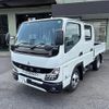 mitsubishi-fuso canter 2025 GOO_NET_EXCHANGE_0506496A30250422W003 image 1