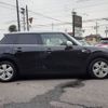 mini mini-others 2017 -BMW--BMW Mini DBA-XS15--WMWXS520402C92873---BMW--BMW Mini DBA-XS15--WMWXS520402C92873- image 15