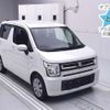 suzuki wagon-r 2018 -SUZUKI--Wagon R MH55S-212874---SUZUKI--Wagon R MH55S-212874- image 1